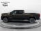 2022 GMC Sierra 3500HD AT4