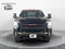 2022 GMC Sierra 3500HD AT4