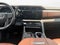 2024 GMC Sierra 3500HD Denali Ultimate w/Snowplow & Camper Prep Pkg