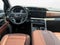 2024 GMC Sierra 3500HD Denali Ultimate w/Snowplow & Camper Prep Pkg