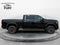 2024 GMC Sierra 3500HD Denali Ultimate w/Snowplow & Camper Prep Pkg
