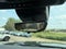 2024 GMC Sierra 3500HD Denali Ultimate w/Snowplow & Camper Prep Pkg