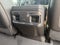 2024 GMC Sierra 3500HD Denali Ultimate w/Snowplow & Camper Prep Pkg