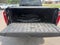 2024 GMC Sierra 3500HD Denali Ultimate w/Snowplow & Camper Prep Pkg