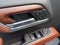 2024 GMC Sierra 3500HD Denali Ultimate w/Snowplow & Camper Prep Pkg