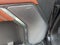 2024 GMC Sierra 3500HD Denali Ultimate w/Snowplow & Camper Prep Pkg