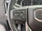 2024 GMC Sierra 3500HD Denali Ultimate w/Snowplow & Camper Prep Pkg