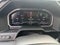 2024 GMC Sierra 3500HD Denali Ultimate w/Snowplow & Camper Prep Pkg