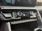 2024 GMC Sierra 3500HD Denali Ultimate w/Snowplow & Camper Prep Pkg