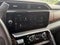 2024 GMC Sierra 3500HD Denali Ultimate w/Snowplow & Camper Prep Pkg