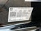 2024 GMC Sierra 3500HD Denali Ultimate w/Snowplow & Camper Prep Pkg