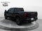 2024 GMC Sierra 3500HD Denali Ultimate w/Snowplow & Camper Prep Pkg