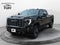 2024 GMC Sierra 3500HD Denali Ultimate w/Snowplow & Camper Prep Pkg