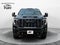 2024 GMC Sierra 3500HD Denali Ultimate w/Snowplow & Camper Prep Pkg