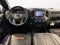 2021 GMC Sierra 1500 AT4 Preferred w/Trailer Tow Pkg