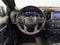 2021 GMC Sierra 1500 AT4 Preferred w/Trailer Tow Pkg