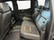 2021 GMC Sierra 1500 AT4 Preferred w/Trailer Tow Pkg