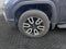 2021 GMC Sierra 1500 AT4 Preferred w/Trailer Tow Pkg