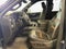 2021 GMC Sierra 1500 AT4 Preferred w/Trailer Tow Pkg