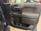 2021 GMC Sierra 1500 AT4 Preferred w/Trailer Tow Pkg