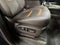 2021 GMC Sierra 1500 AT4 Preferred w/Trailer Tow Pkg