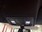 2021 GMC Sierra 1500 AT4 Preferred w/Trailer Tow Pkg