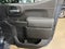 2021 GMC Sierra 1500 AT4 Preferred w/Trailer Tow Pkg