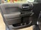 2021 GMC Sierra 1500 AT4 Preferred w/Trailer Tow Pkg