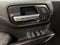 2021 GMC Sierra 1500 AT4 Preferred w/Trailer Tow Pkg