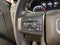 2021 GMC Sierra 1500 AT4 Preferred w/Trailer Tow Pkg