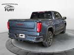 2021 GMC Sierra 1500 AT4 Preferred w/Trailer Tow Pkg