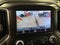 2021 GMC Sierra 1500 AT4 Preferred w/Trailer Tow Pkg
