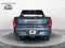 2021 GMC Sierra 1500 AT4 Preferred w/Trailer Tow Pkg