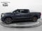 2021 GMC Sierra 1500 AT4 Preferred w/Trailer Tow Pkg