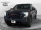 2021 GMC Sierra 1500 AT4 Preferred w/Trailer Tow Pkg