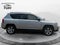 2011 Jeep Compass Base