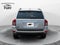 2011 Jeep Compass Base