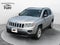 2011 Jeep Compass Base