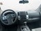 2014 Nissan Frontier S
