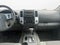 2014 Nissan Frontier S