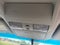 2014 Nissan Frontier S