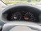2014 Nissan Frontier S