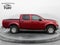 2014 Nissan Frontier S
