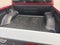 2014 Nissan Frontier S