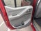 2014 Nissan Frontier S