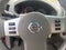 2014 Nissan Frontier S