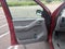 2014 Nissan Frontier S