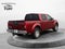 2014 Nissan Frontier S