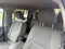 2014 Nissan Frontier S