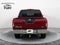 2014 Nissan Frontier S